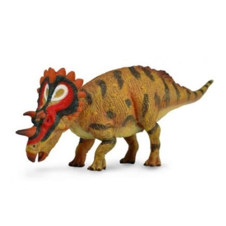 Dinozaur Regaliceratops