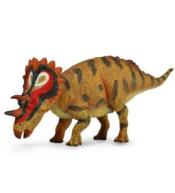 Dinozaur Regaliceratops
