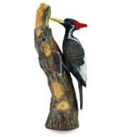 Dzięcioł wielkodzioby