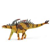 Dinozaur Gigantspinozaur