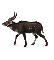 Kozica górska Niala