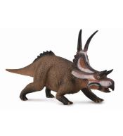 Dinozaur Diabloceratops