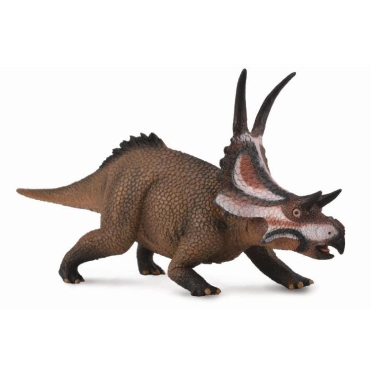 Dinozaur Diabloceratops