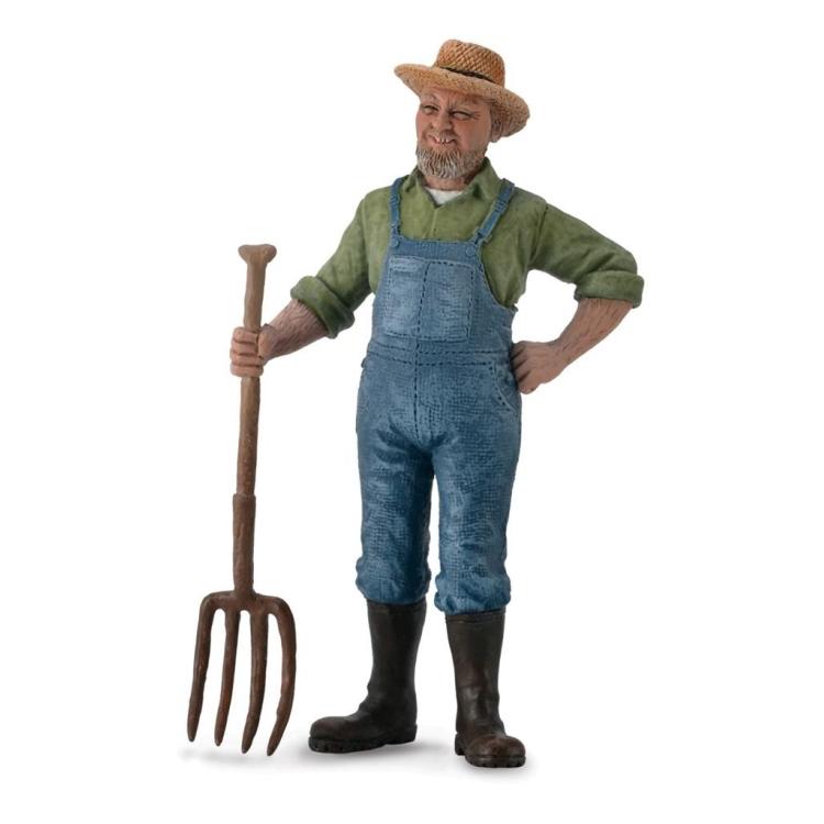 Farmer