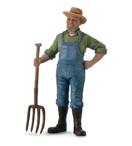 Farmer