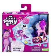 My Little Pony Princess Petals z akcesoriami