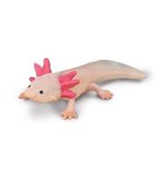 Aksolotl