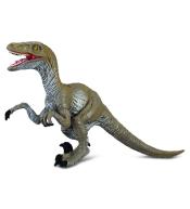 Dinozaur Velociraptor