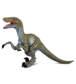 Dinozaur Velociraptor