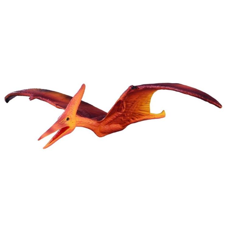 Dinozaur Pteranodon