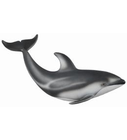 Delfin Pacyfic