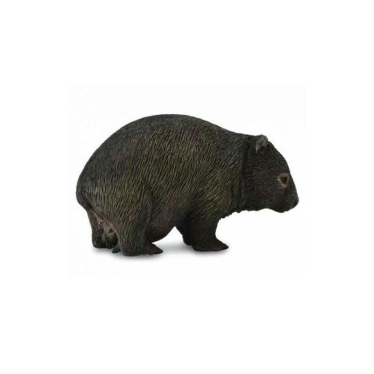 Wombat