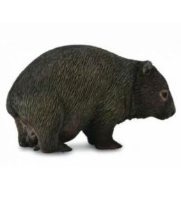 Wombat