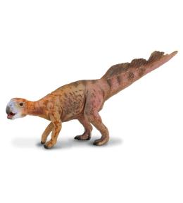 Dinozaur Psitakozaur