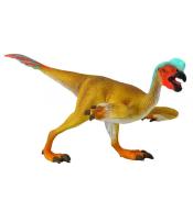 Dinozaur Owiraptor