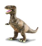 Dinozaur młody Tyranozaur