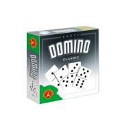 Domino ALEX