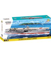HC WWII Lotniskowiec IJN AKAGI