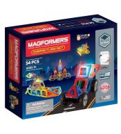 Magformers Dynamic Flash