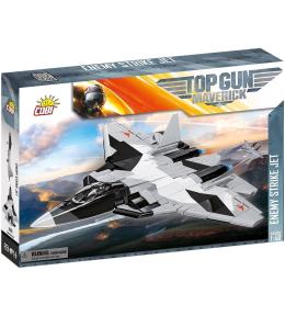Top Gun: Su-57 Felon