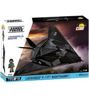 Armed Forces F-117(R) Nighthawk(R)