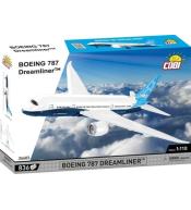 Boeing 787 Dreamliner