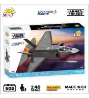 Armed Forces F-35A Lightning II "Husarz"