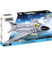 Armed Forces F-4 Phantom II
