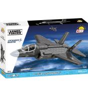 Armed Forces F-35B(R) Lightning II