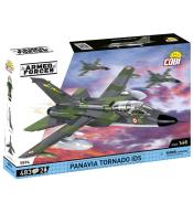 Armed Forces Panavia Tornado IDS