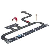 Zestaw do zabawy Lotnisko gokiAir