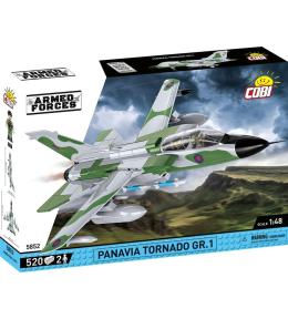 Armed Forces Panavia Tornado GR.1