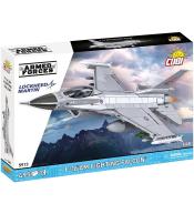 Armed Forces F-16C(R) Fighting Falcon NO