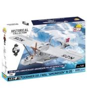 Dornier Do J Wal Amundsen N -25