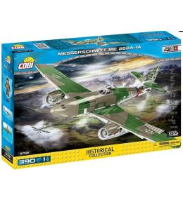 HC WWII Messerschmitt ME 262A-1A