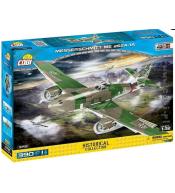 HC WWII Messerschmitt ME 262A-1A