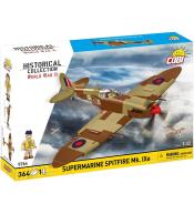 Supermarine Spitfire Mk.IX E