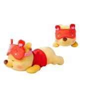 Disney WTP Relaksujący Kubuś 40cm