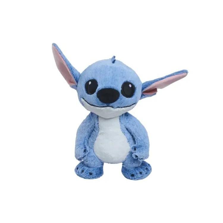 Disney Stitch Live Action 41cm