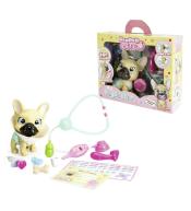 Pamper Petz zestaw weterynarza