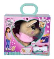 Chi Chi Love Loomy sterowany na świecący kabel