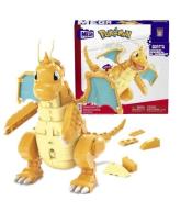 Mega Pokemon - Dragonite HKT25