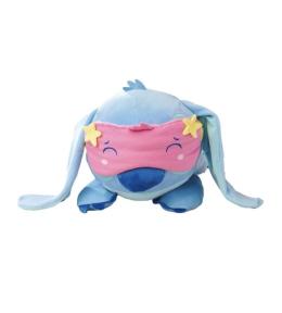 Disney Stitch relaksujący 40cm