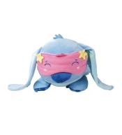 Disney Stitch relaksujący 40cm