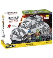 Historical Collection Kubuś