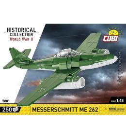 Messerschmitt Me262