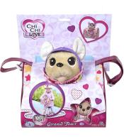 Chi Chi Love Grand Tour