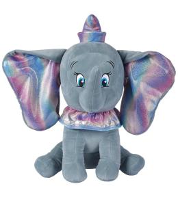 Disney Party Dumbo 49 cm