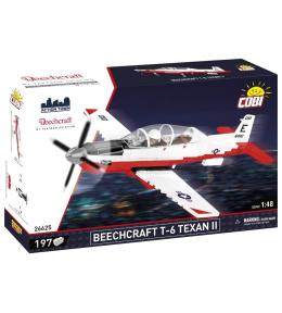 Action Town Beechcraft T-6 TEXAN II