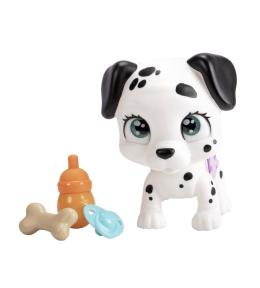 Pamper Petz Dalmatyńczyk 15cm
